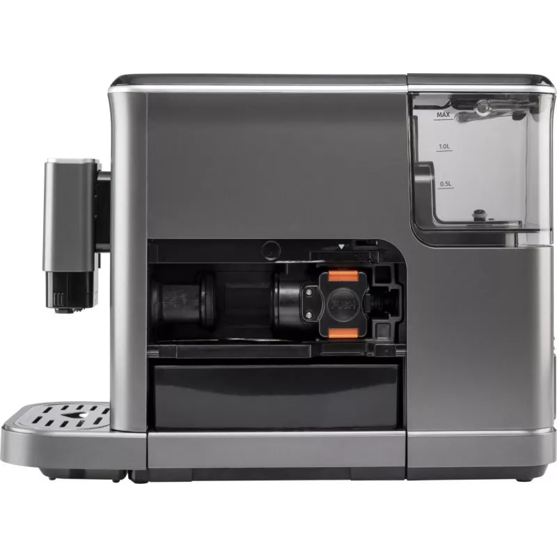 Gorenje GFACM20S pilnībā automātisks espresso automāts 1,5 L