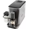 Gorenje GFACM20S pilnībā automātisks espresso automāts 1,5 L