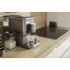 Gorenje GFACM20S pilnībā automātisks espresso automāts 1,5 L
