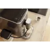 Gorenje GFACM20S pilnībā automātisks espresso automāts 1,5 L