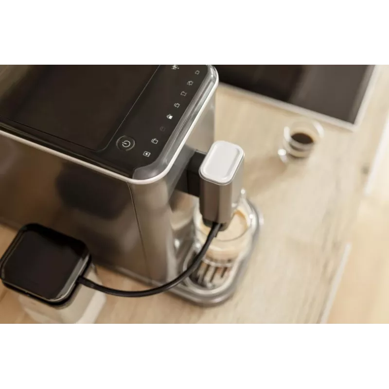 Gorenje GFACM20S pilnībā automātisks espresso automāts 1,5 L