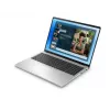 Dell 16 DC16251 | Platīna sudraba | 16 collas | 2K | 1920 x 1200 pikseļi | Pretatspīduma | Intel Core 7 | 150U | 16 GB | DDR5 | Cietvielu diska ietilpība 512 GB | Intel Graphics | Windows 11 Pro | 802.11ax | Tastatūras valoda Angļu | Tastatūra ar apgaismojumu | Garantija 36 mēneši | Akumulatora garantija 12 mēneši