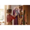 Philips 7000 series PSG7040/10 tvaika gludināšanas stacija 2100 W 1,8 L SteamGlide Elite zole Zelts, Balts