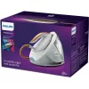 Philips 7000 series PSG7040/10 tvaika gludināšanas stacija 2100 W 1,8 L SteamGlide Elite zole Zelts, Balts