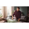 Philips 7000 series PSG7040/10 tvaika gludināšanas stacija 2100 W 1,8 L SteamGlide Elite zole Zelts, Balts