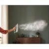 Philips 7000 series PSG7040/10 tvaika gludināšanas stacija 2100 W 1,8 L SteamGlide Elite zole Zelts, Balts