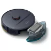 Philips 2000 sērijas XU2000/10 robotu putekļsūcējs 0.38 L Melns