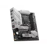 Mātesplate MSI B760M Project Zero Intel B760 LGA 1700 micro ATX