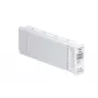 Epson Singlepack Gaiši Pelēka T800000 UltraChrome PRO 700ml