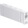 Epson Singlepack Gaiši Pelēka T800000 UltraChrome PRO 700ml