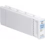 Epson Singlepack gaiši ciāna T800500 UltraChrome PRO 700ml