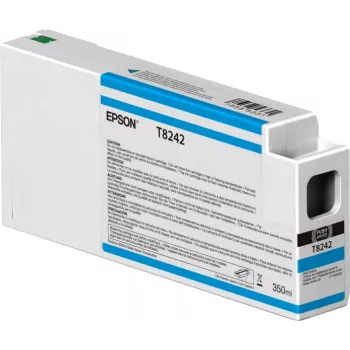 Epson T54XB00 tintes kārtridžs 1 gab. Oriģināls Zaļš