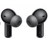 Huawei FreeBuds 6i austiņas