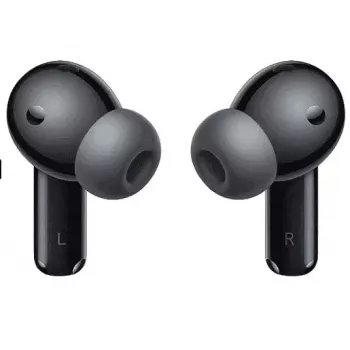 Huawei FreeBuds 6i austiņas