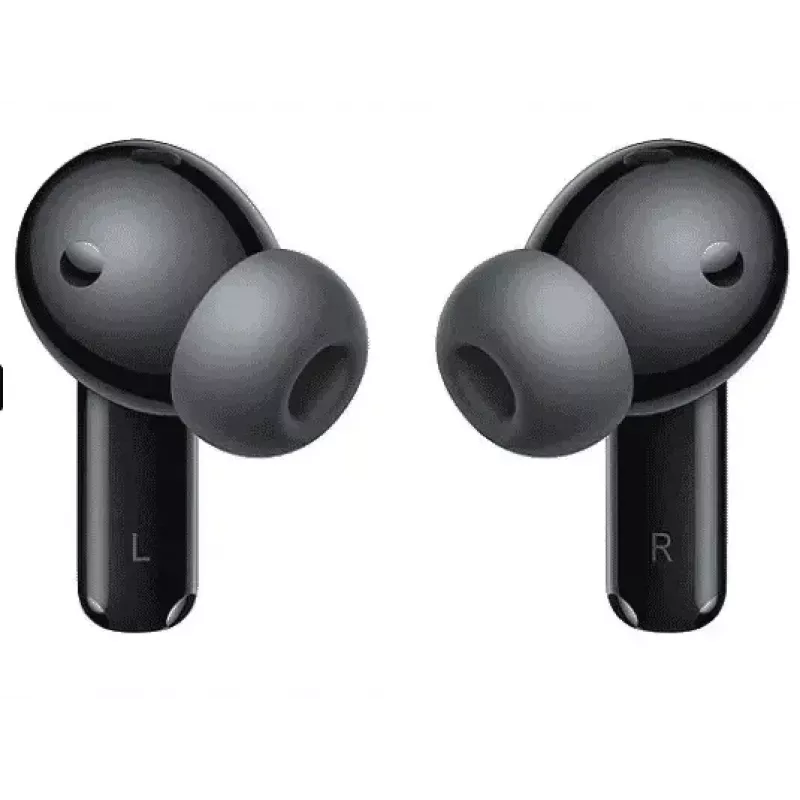 Huawei FreeBuds 6i austiņas