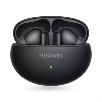 Huawei FreeBuds 6i austiņas