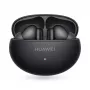 Huawei FreeBuds 6i austiņas