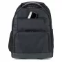 Targus TSB700EU portatīvā datora soma 39,6 cm (15,6 collu) Mugursoma Melna