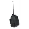 Targus TSB700EU portatīvā datora soma 39,6 cm (15,6 collu) Mugursoma Melna