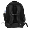 Targus TSB700EU portatīvā datora soma 39,6 cm (15,6 collu) Mugursoma Melna