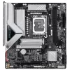 Mātesplate GIGABYTE B860M EAGLE V2 — Micro ATX, LGA 1851, Intel B860, 2 DIMM DDR5 līdz 9066MHz, PCIe 5.0, 2.5GbE
