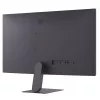 LG 27G411A-B datora monitors 68,6 cm (27 colli) 1920 x 1080 pikseļi Full HD LCD Melns