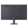 LG 27G411A-B datora monitors 68,6 cm (27 colli) 1920 x 1080 pikseļi Full HD LCD Melns