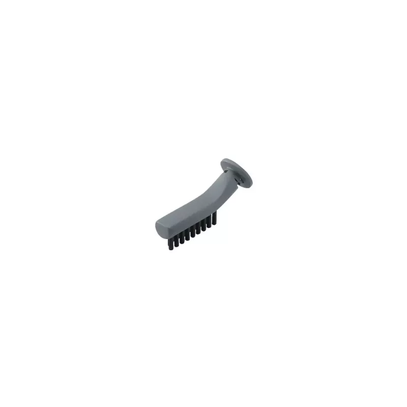 Stick vacuum Melns & Decker FSMH13E5-QS – 1300 W, ar vadu, 4.8 m kabelis, zils