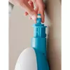Stick vacuum Melns & Decker FSMH13E5-QS – 1300 W, ar vadu, 4.8 m kabelis, zils