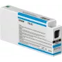 tintes kasetne Epson T54XD00 UltraChrome HDX Violet – Oriģināls singlepack, Violet ink