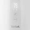 Elektriskā tējkanna Tefal KO6931, 1,5 L, 1800 W, balta, 5 temperatūras iestatījumi, silta uzturēšana 30 min.