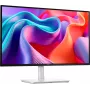 DELL Plus S2725DSM datora monitors 68,6 cm (27 collu) 2560 x 1440 pikseļi Quad HD LCD Balts