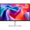 DELL Plus S2725DSM datora monitors 68,6 cm (27 collu) 2560 x 1440 pikseļi Quad HD LCD Balts