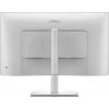 DELL Plus S2725DSM datora monitors 68,6 cm (27 collu) 2560 x 1440 pikseļi Quad HD LCD Balts