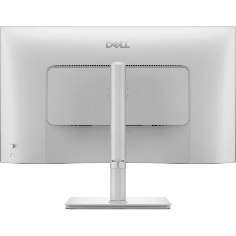 DELL Plus S2725DSM datora monitors 68,6 cm (27 collu) 2560 x 1440 pikseļi Quad HD LCD Balts