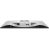 DELL Plus S2725DSM datora monitors 68,6 cm (27 collu) 2560 x 1440 pikseļi Quad HD LCD Balts
