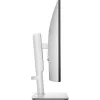 DELL Plus S2725DSM datora monitors 68,6 cm (27 collu) 2560 x 1440 pikseļi Quad HD LCD Balts