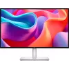 DELL Plus S2725DC datora monitors 68,6 cm (27 colli) 2560 x 1440 pikseļi Quad HD LCD balts