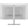 DELL Plus S2725DC datora monitors 68,6 cm (27 colli) 2560 x 1440 pikseļi Quad HD LCD balts