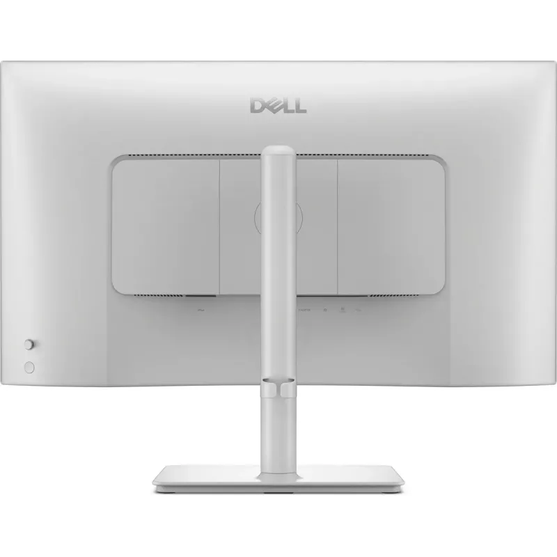 DELL Plus S2725DC datora monitors 68,6 cm (27 colli) 2560 x 1440 pikseļi Quad HD LCD balts
