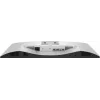 DELL Plus S2725DC datora monitors 68,6 cm (27 colli) 2560 x 1440 pikseļi Quad HD LCD balts