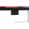 DELL Plus S2725DC datora monitors 68,6 cm (27 colli) 2560 x 1440 pikseļi Quad HD LCD balts