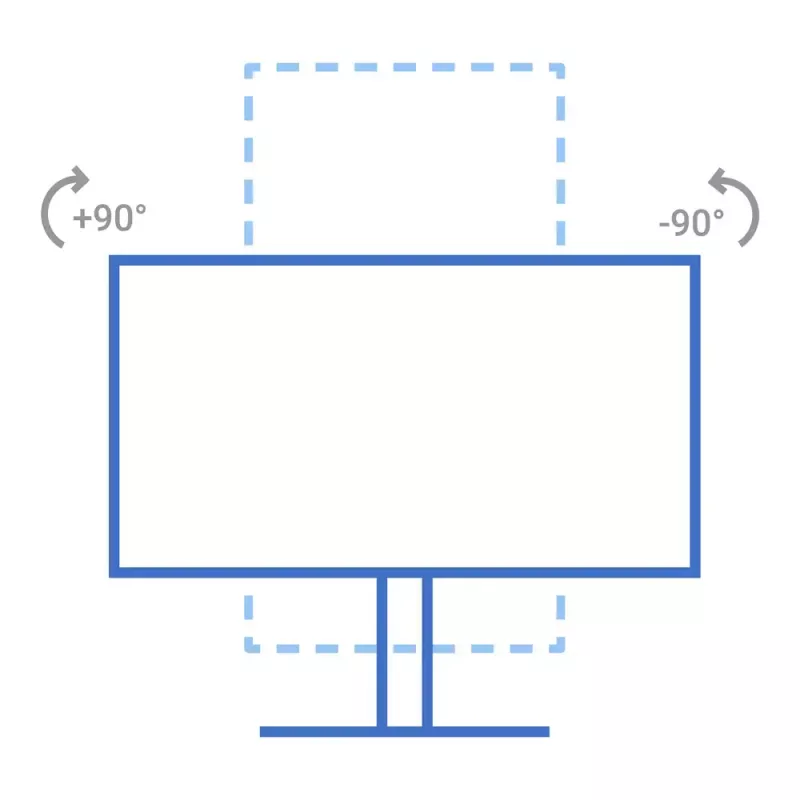 DELL Plus S2725DC datora monitors 68,6 cm (27 colli) 2560 x 1440 pikseļi Quad HD LCD balts