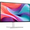 DELL S Series S2725HSM datora monitors 68,6 cm (27 colli) 1920 x 1080 pikseļi Full HD LCD Balts
