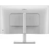 DELL S Series S2725HSM datora monitors 68,6 cm (27 colli) 1920 x 1080 pikseļi Full HD LCD Balts