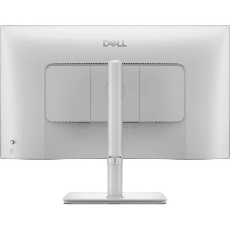 DELL S Series S2725HSM datora monitors 68,6 cm (27 colli) 1920 x 1080 pikseļi Full HD LCD Balts
