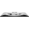 DELL S Series S2725HSM datora monitors 68,6 cm (27 colli) 1920 x 1080 pikseļi Full HD LCD Balts