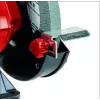 Stenda slīpmašīna Einhell TC-BG 150