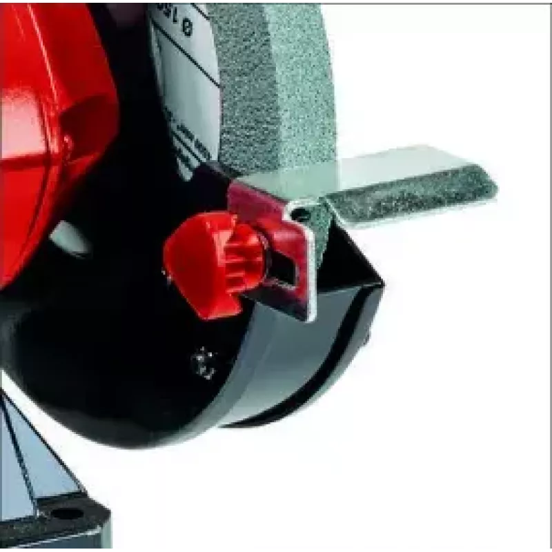 Stenda slīpmašīna Einhell TC-BG 150