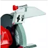 Stenda slīpmašīna Einhell TC-BG 150
